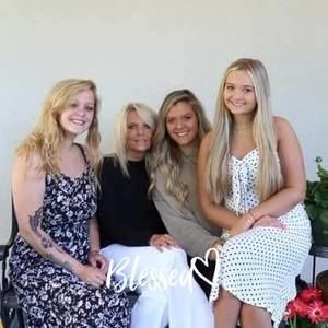 Meet your Posher, Scott lisa